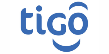Tigo Tanzania launches mobile money transaction service across East Africa