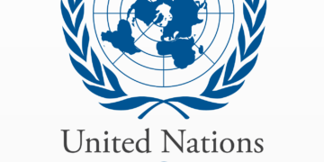 Virus Seen Killing 300,000 in Africa, Even With Interventions