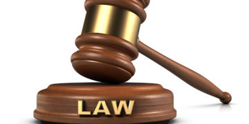Legal: A man was sentenced to death via Zoom in Nigeria, sparking criticism from rights groups