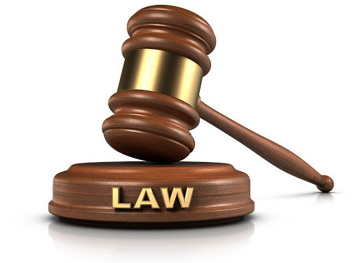 Legal: A man was sentenced to death via Zoom in Nigeria, sparking criticism from rights groups