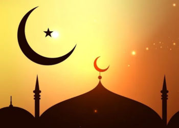 Coronavirus Politics Daily: A different Ramadan, Chile issues immunity IDs, Africa lacks ventilators