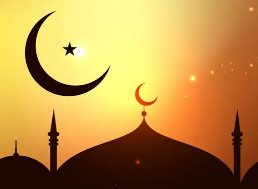 Coronavirus Politics Daily: A different Ramadan, Chile issues immunity IDs, Africa lacks ventilators