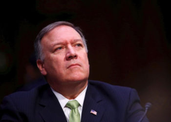 US calls on China to permanently close wildlife wet markets