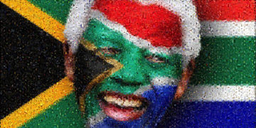 South Africa: The National Freedom Day - the 27th Of April