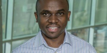 Top Kenyan scientist unveils ARV drug to be used once a year