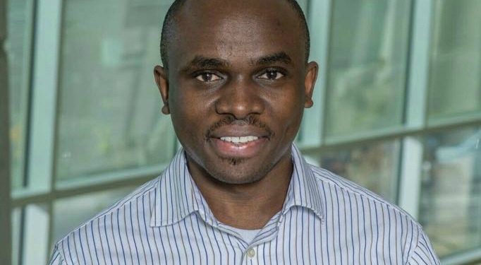 Top Kenyan scientist unveils ARV drug to be used once a year