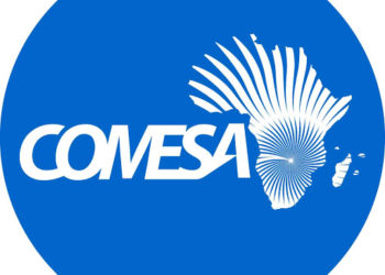 Africa: Comesa for uniformity in fighting Covid-19