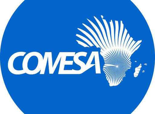 Africa: Comesa for uniformity in fighting Covid-19