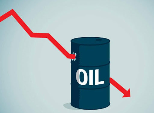 South Africa: Fuel prices to fall substantially on Wednesday as lockdown continues