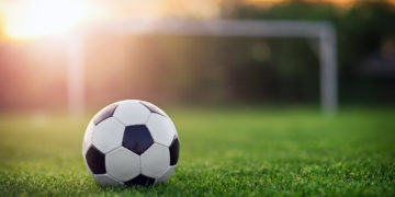 Rwanda: Police Risk Losing Seven Players Amid Slow Contract Negotiations