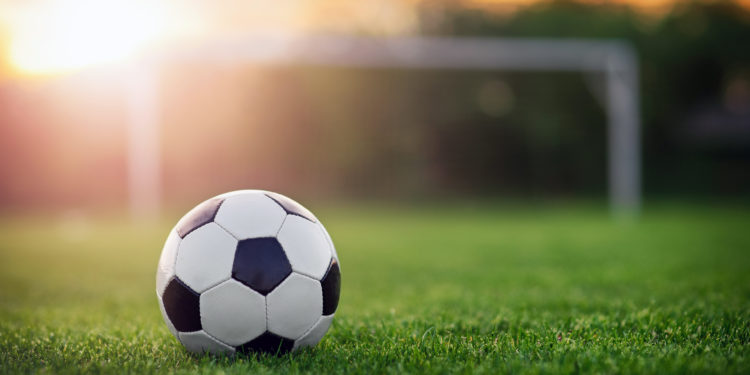 Rwanda: Police Risk Losing Seven Players Amid Slow Contract Negotiations