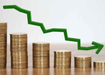 Tanzania Sees Economic Growth Decelerating to 4% in 2020