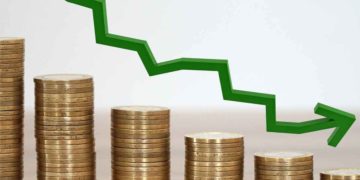 Tanzania Sees Economic Growth Decelerating to 4% in 2020