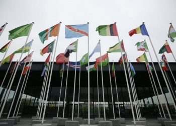 Coronavirus: African Union in Discussions with Madagascar over herbal remedy