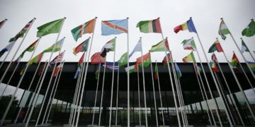 Coronavirus: African Union in Discussions with Madagascar over herbal remedy