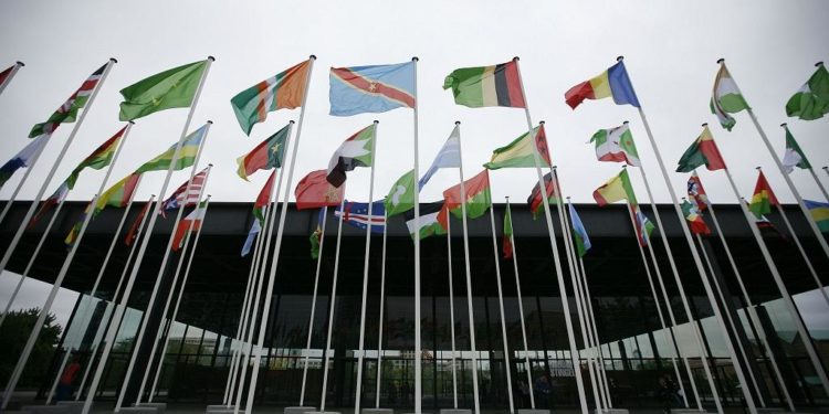 Coronavirus: African Union in Discussions with Madagascar over herbal remedy