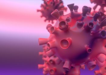 COVID-19: Ghana’s coronavirus case count rises to 3,091 with 303 recoveries