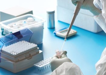 Nigeria COVID-19: NCDC apologises to Zamfara govt for wrong confirmation of 8 new cases