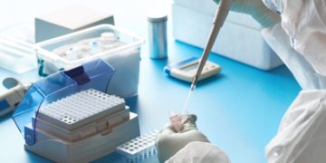 Nigeria COVID-19: NCDC apologises to Zamfara govt for wrong confirmation of 8 new cases