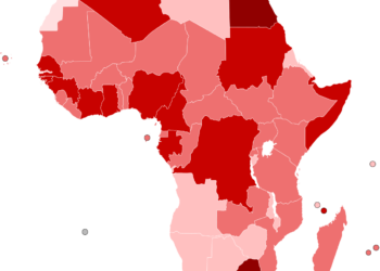 Coronavirus: Africa COVID-19 Rapid Fund launched