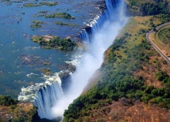 Africa top 15 places to visit bucket list