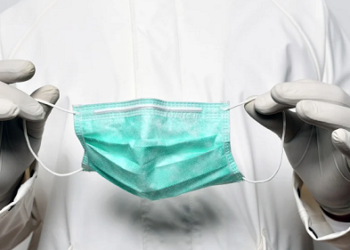 Rabat: 16 Companies in Morocco Export Reusable Face Masks to Europe