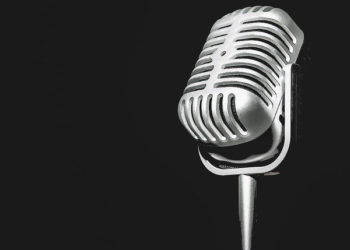 Music Producers Undervalued In Nigeria —Blaisebeatz