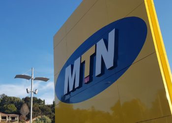 MTN suspends dividend payment, postpones Annual General Meeting