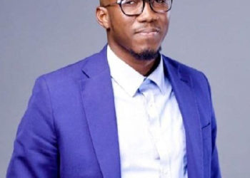 Ghana Coronavirus: COVID-19 positively affecting consumer behavior – Digital Expert