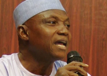 Nigeria: $311m Abacha loot already allocated