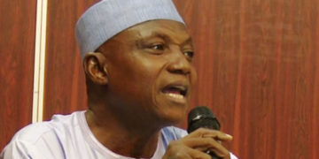 Nigeria: $311m Abacha loot already allocated