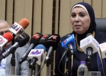 Egypt's Trade min.: MSMEDA funds 48,743 projects by LE1.19 bn in 4 months