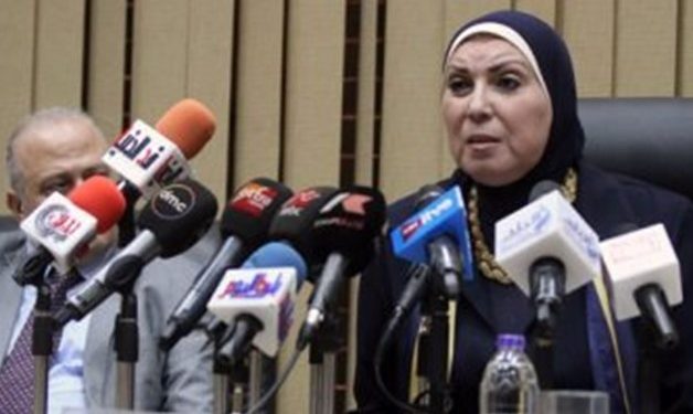 Egypt's Trade min.: MSMEDA funds 48,743 projects by LE1.19 bn in 4 months