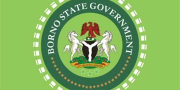 Nigeria COVID-19: Borno govt suspends lockdown, approves religious gatherings