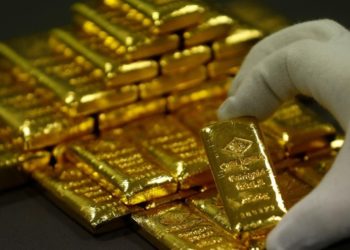 Cairo: Sokary Gold Mine's production targeted to hit 510k-540k ounces in 2020: Centamin Egypt chairman