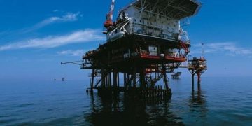 Egypt: Ministry reveals projects accomplished in Egypt's natural gas sector over 10 months