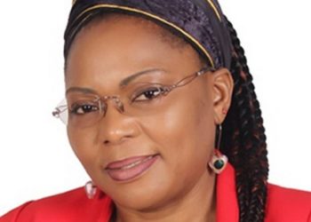 Lusaka: Zambia envoy eyes stronger ties with China