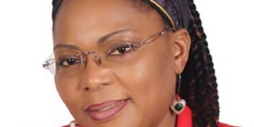 Lusaka: Zambia envoy eyes stronger ties with China