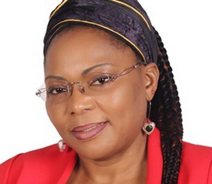 Lusaka: Zambia envoy eyes stronger ties with China