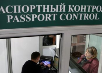 Moscow: Russian border may not open fully UNTIL 2021 – Tourism Union