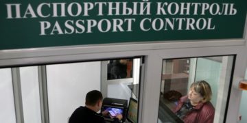Moscow: Russian border may not open fully UNTIL 2021 – Tourism Union