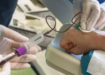 Russia COVID-19: Moscow mayor launches unprecedented FREE MASS TESTING system for coronavirus antibodies