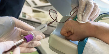 Russia COVID-19: Moscow mayor launches unprecedented FREE MASS TESTING system for coronavirus antibodies