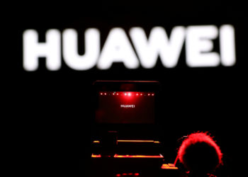China: Ministry condemns latest curb on Huawei