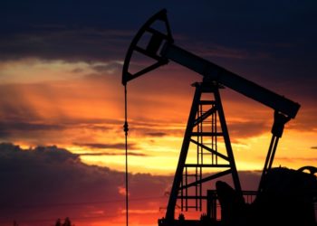 'If you’re riding a dead horse, the best strategy is to dismount': Veteran Kremlin insider Chubais says oil is DONE