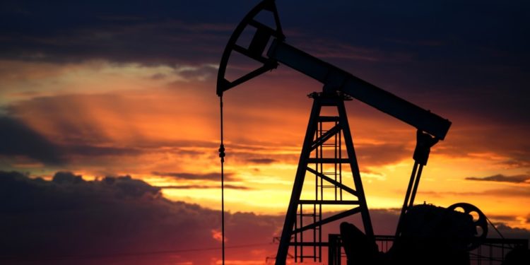 'If you’re riding a dead horse, the best strategy is to dismount': Veteran Kremlin insider Chubais says oil is DONE