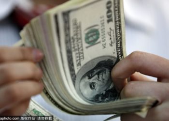 US 'demonization' of China might put itself in financial peril: Washington Post