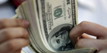 US 'demonization' of China might put itself in financial peril: Washington Post