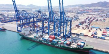 China's economic recovery set to benefit ASEAN countries