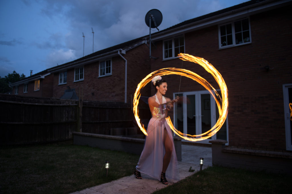 UK approves plan to rescue key sectors